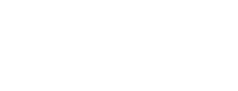 自由に働く、を応援する専門学校