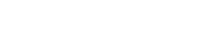 自由に働く、を応援する専門学校