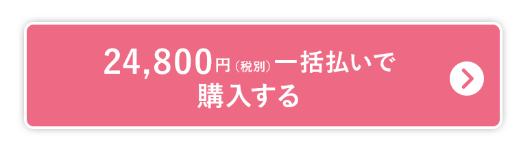 一括で申し込む