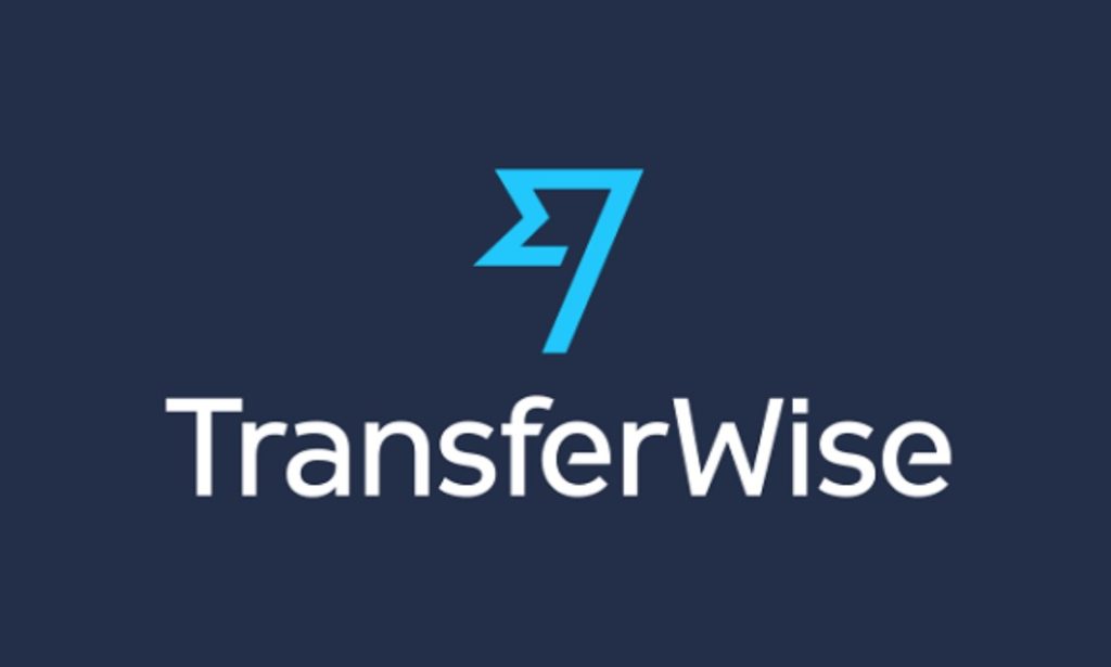 transferwise